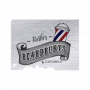 Beardburys