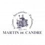 Martin de Candre