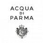 Acqua di Parma