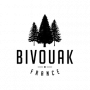 Bivouak
