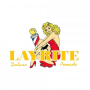 Layrite