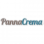 PannaCrema