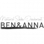 Ben & Anna