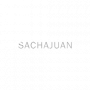 Sachajuan