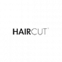 Haircut