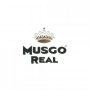 Musgo Real
