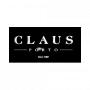 Claus Porto