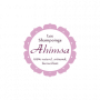 Les shampoings Ahimsa