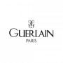 Guerlain