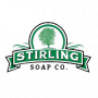 Stirling Soap Co
