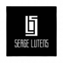 Serge Lutens
