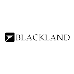 Blackland
