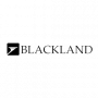 Blackland