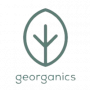 Georganics