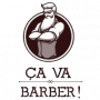 Ça Va Barber