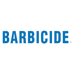 Barbicide