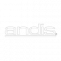 Andis