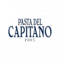 Pasta del Capitano