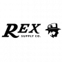 Rex Supply Co