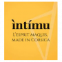 Intimu