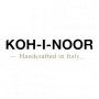 Koh-I-Noor