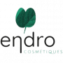 Endro