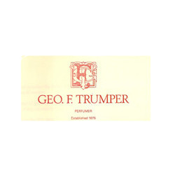 Geo. F. Trumper