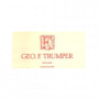 Geo. F. Trumper