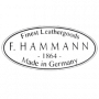 F. Hammann