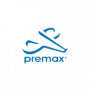 Premax