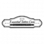 Essential Tattoo Care