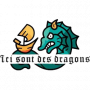 Ici Sont Des Dragons