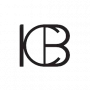 Institut Claude Bell