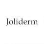 Joliderm