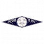 La Lune par 1Stone