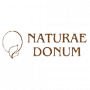 Naturae Donum