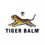 Baume du Tigre