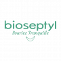 Bioseptyl