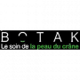 Botak