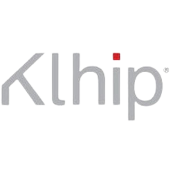 Klhip