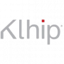 Klhip