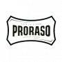 Proraso