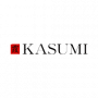 Kasumi