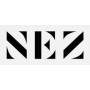 Nez