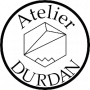 Atelier Durdan