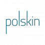Polskin