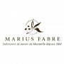 Marius Fabre