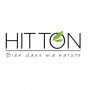 La Ferme Hitton
