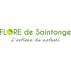Flore de Saintonge