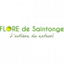Flore de Saintonge